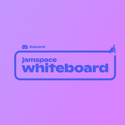 JamSpace Strategy (2023) (Pet-project)