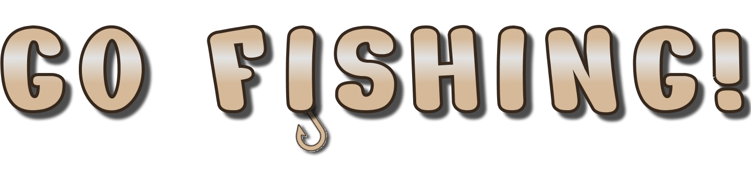 GoFishing (2024) (Pet-project)