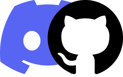 Pretty Commits Service (2023) (Pet-project)