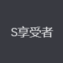 SC Bot (2021) (Pet-project)