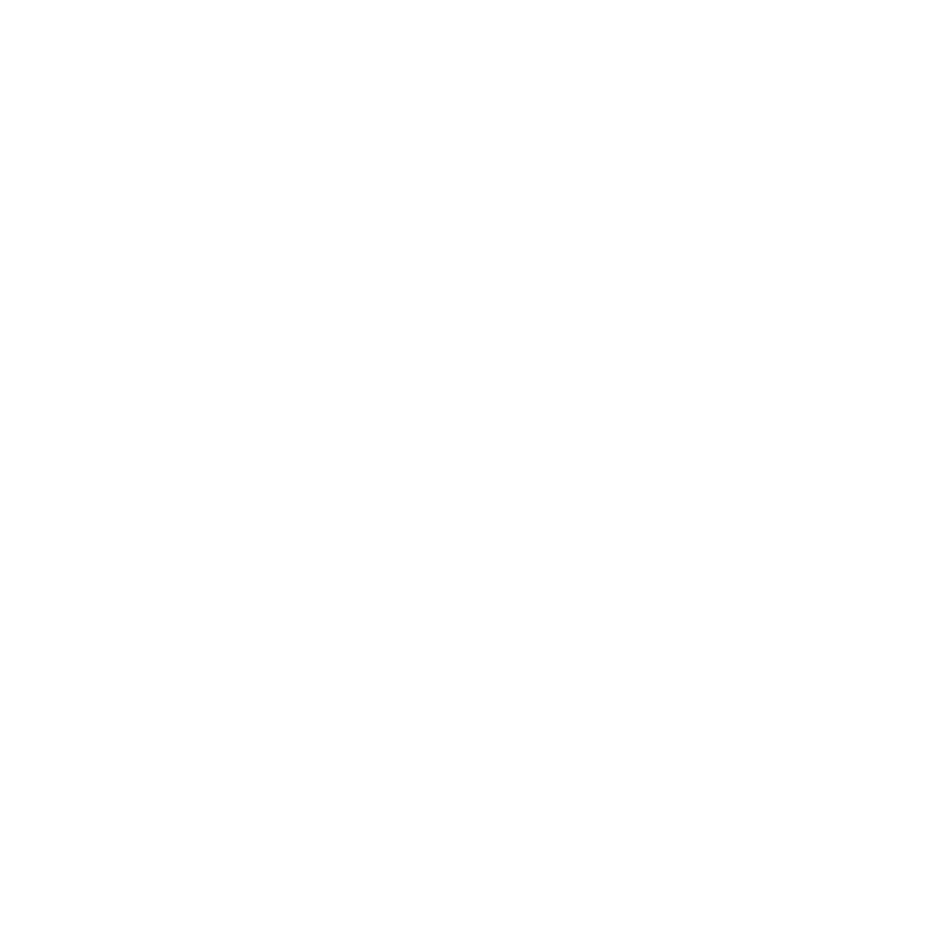 Triangle Union Monitoring Bot (2024) (Pet-project)